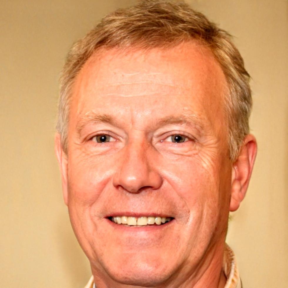 Photo de Maxence Dubois