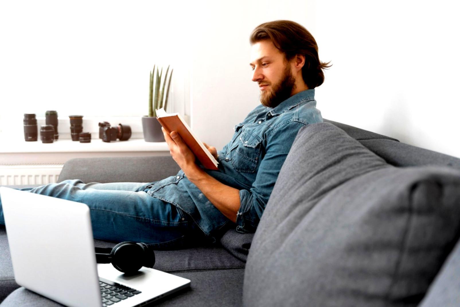 Interface de modélisation financière meloriovexa